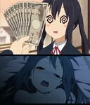 anime ecchi gifs / funny pictures & best jokes: comics, imag